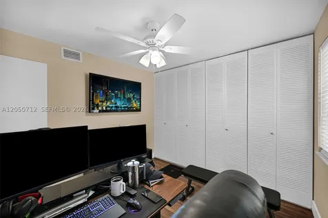 11290 NW 14th Court Pembroke Pines FL 33026