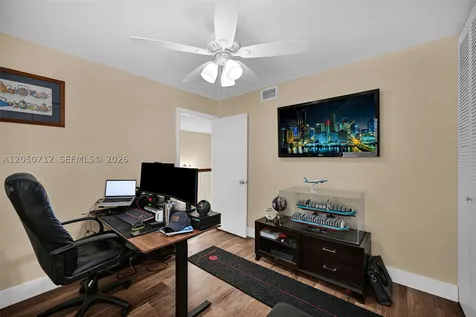 11290 NW 14th Court Pembroke Pines FL 33026