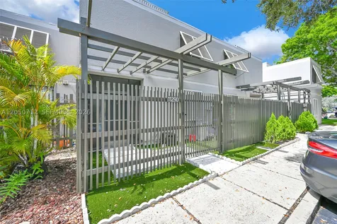 11290 NW 14th Court Pembroke Pines FL 33026