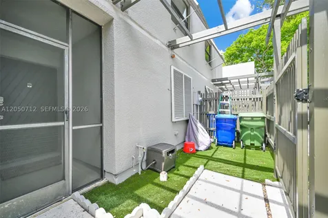 11290 NW 14th Court Pembroke Pines FL 33026