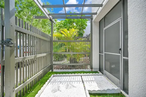 11290 NW 14th Court Pembroke Pines FL 33026