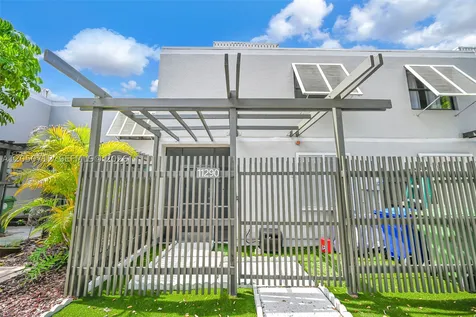 11290 NW 14th Court Pembroke Pines FL 33026