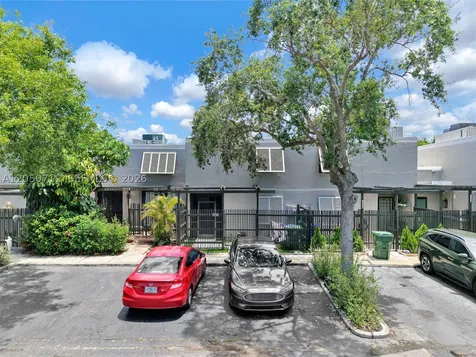 11290 NW 14th Court Pembroke Pines FL 33026