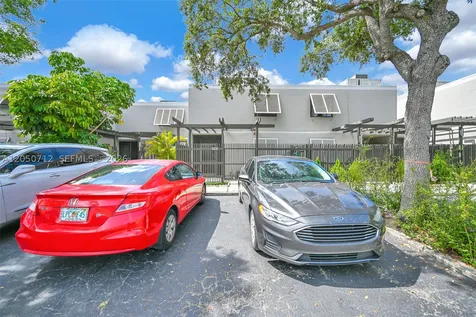 11290 NW 14th Court Pembroke Pines FL 33026