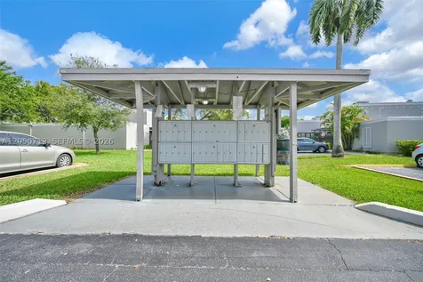 11290 NW 14th Court Pembroke Pines FL 33026