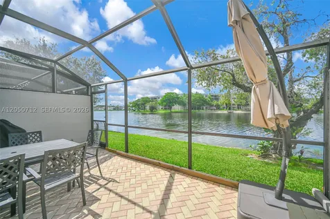 11290 NW 14th Court Pembroke Pines FL 33026