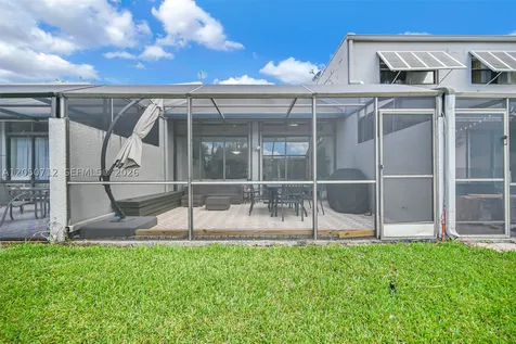 11290 NW 14th Court Pembroke Pines FL 33026