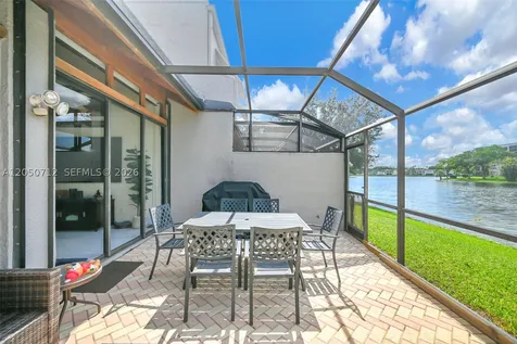 11290 NW 14th Court Pembroke Pines FL 33026