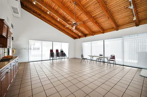 11290 NW 14th Court Pembroke Pines FL 33026