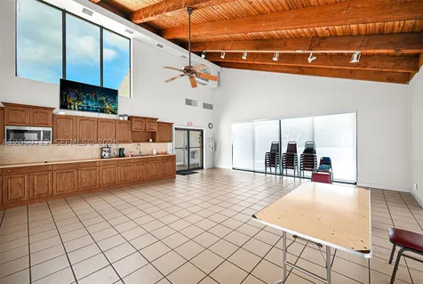 11290 NW 14th Court Pembroke Pines FL 33026