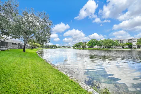 11290 NW 14th Court Pembroke Pines FL 33026