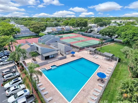 11290 NW 14th Court Pembroke Pines FL 33026