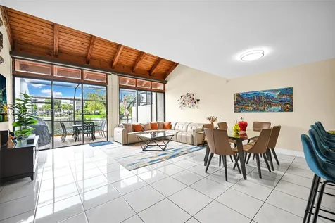 11290 NW 14th Court Pembroke Pines FL 33026