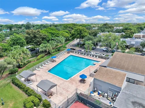 11290 NW 14th Court Pembroke Pines FL 33026