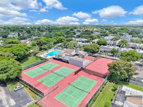 11290 NW 14th Court Pembroke Pines FL 33026