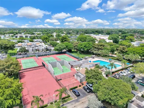 11290 NW 14th Court Pembroke Pines FL 33026