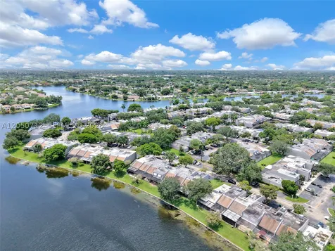 11290 NW 14th Court Pembroke Pines FL 33026