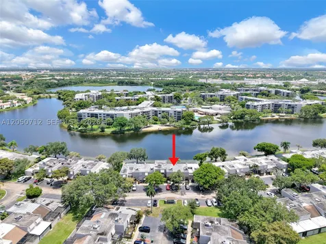 11290 NW 14th Court Pembroke Pines FL 33026