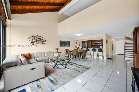 11290 NW 14th Court Pembroke Pines FL 33026