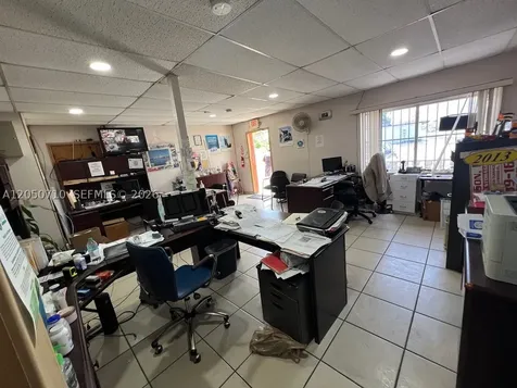 5720 W Hallandale Beach Boulevard West Park FL 33023