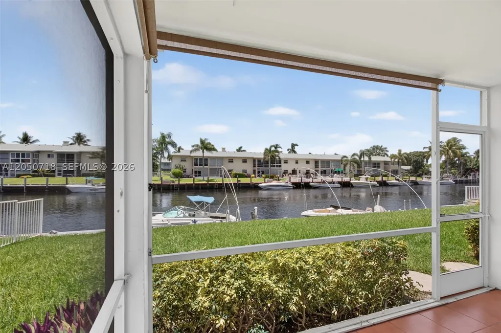 708 SE 7th Avenue Pompano Beach FL 33060
