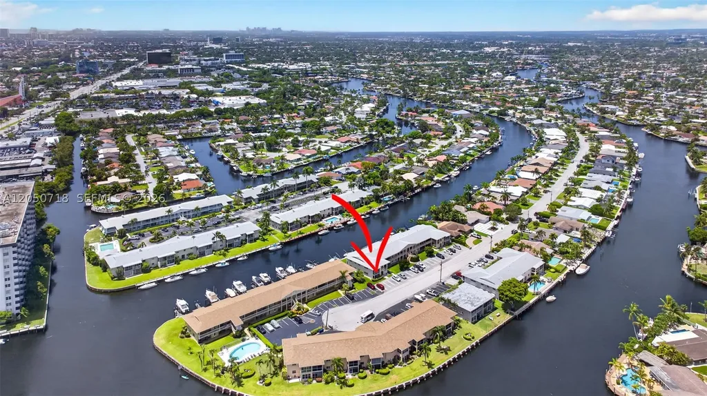 708 SE 7th Avenue Pompano Beach FL 33060