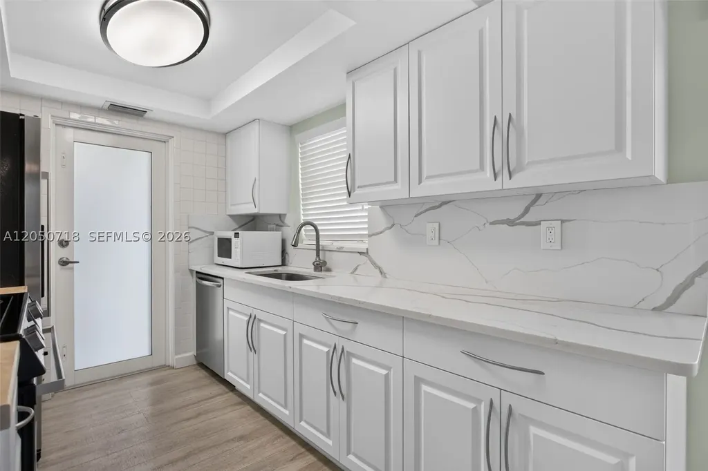 708 SE 7th Avenue Pompano Beach FL 33060