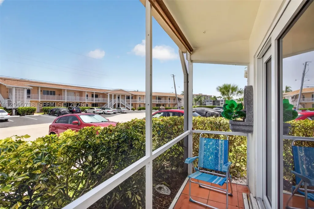 708 SE 7th Avenue Pompano Beach FL 33060