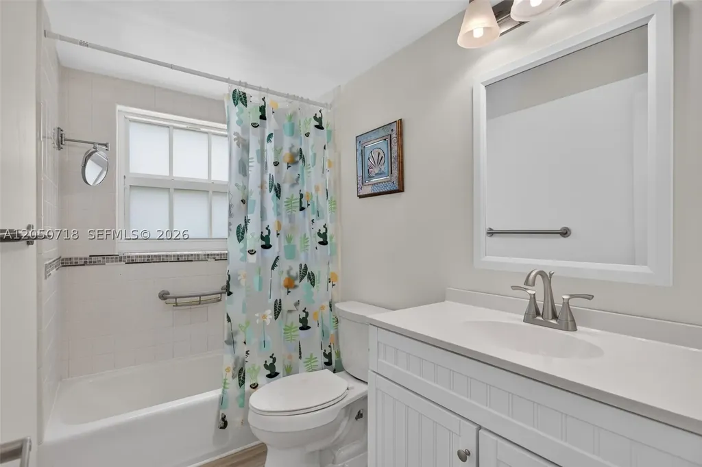 708 SE 7th Avenue Pompano Beach FL 33060