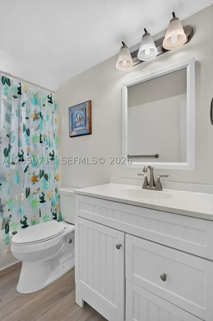 708 SE 7th Avenue Pompano Beach FL 33060