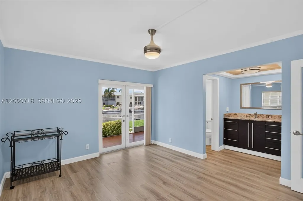 708 SE 7th Avenue Pompano Beach FL 33060