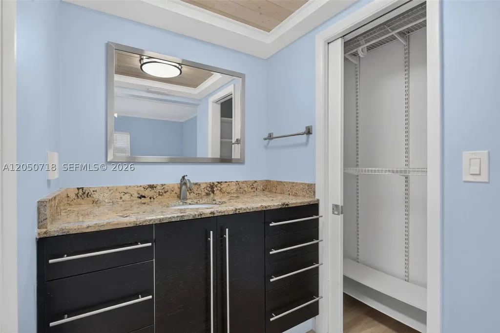 708 SE 7th Avenue Pompano Beach FL 33060