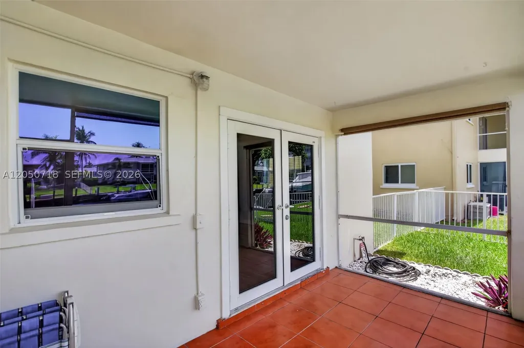 708 SE 7th Avenue Pompano Beach FL 33060