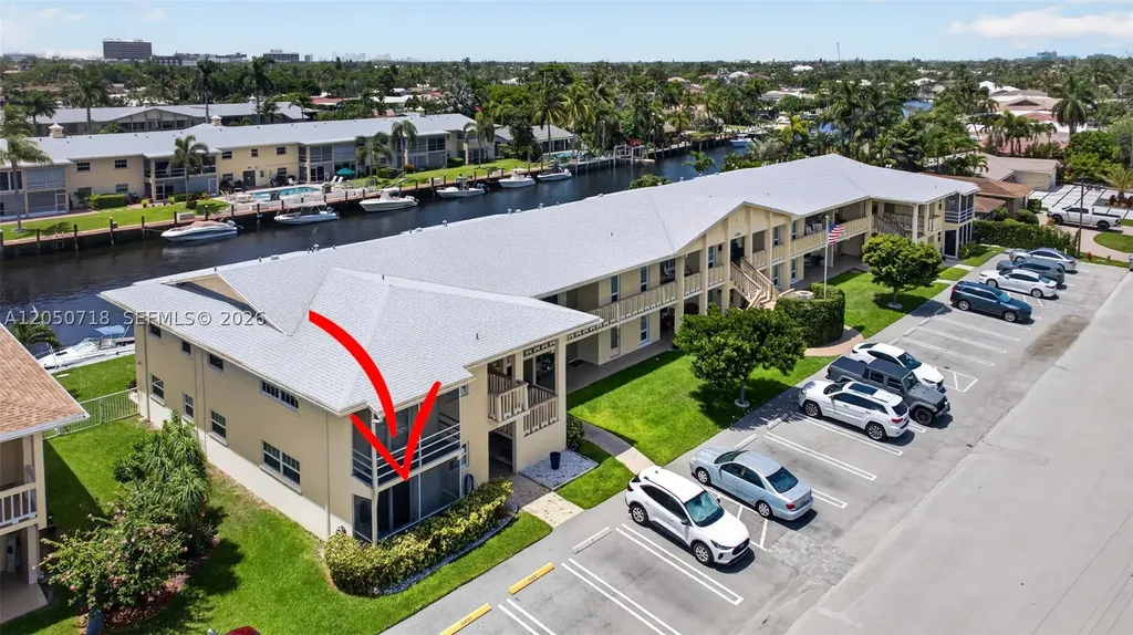 708 SE 7th Avenue Pompano Beach FL 33060
