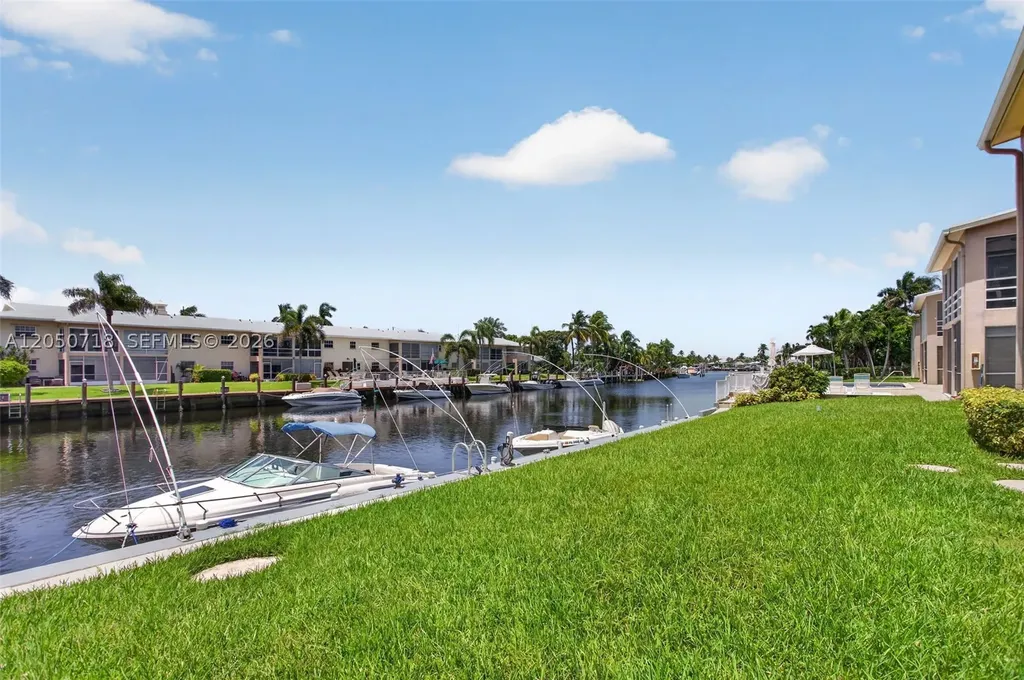 708 SE 7th Avenue Pompano Beach FL 33060