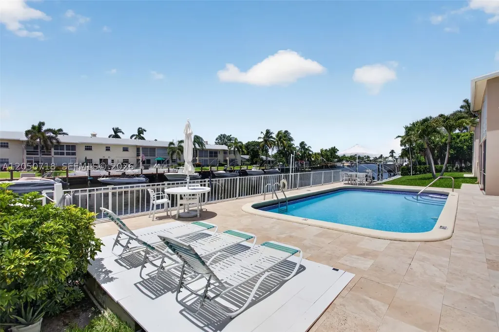 708 SE 7th Avenue Pompano Beach FL 33060