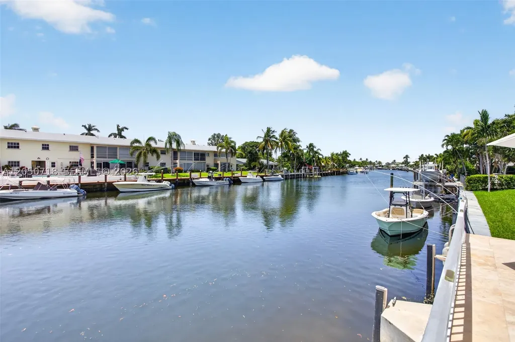 708 SE 7th Avenue Pompano Beach FL 33060