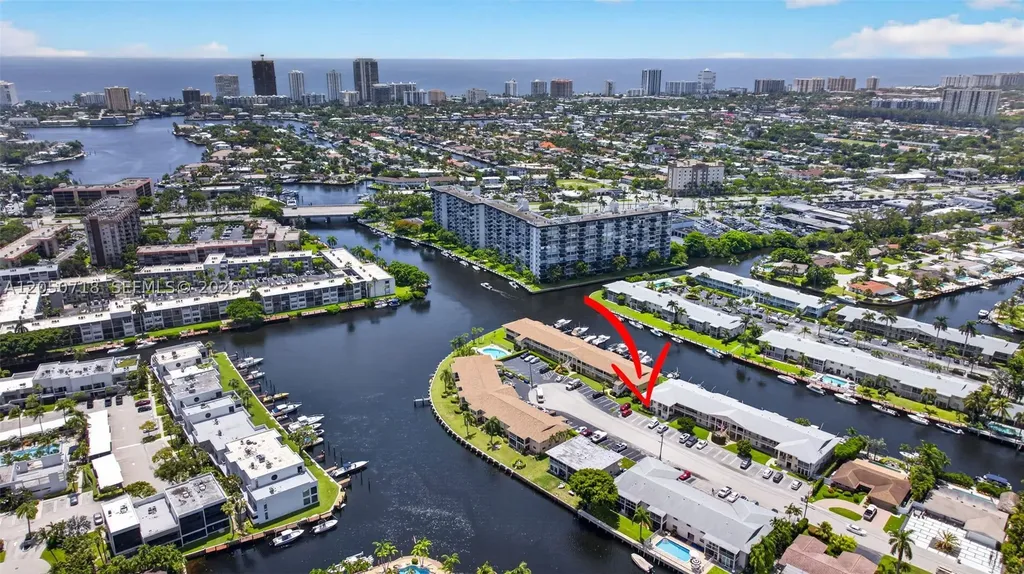 708 SE 7th Avenue Pompano Beach FL 33060