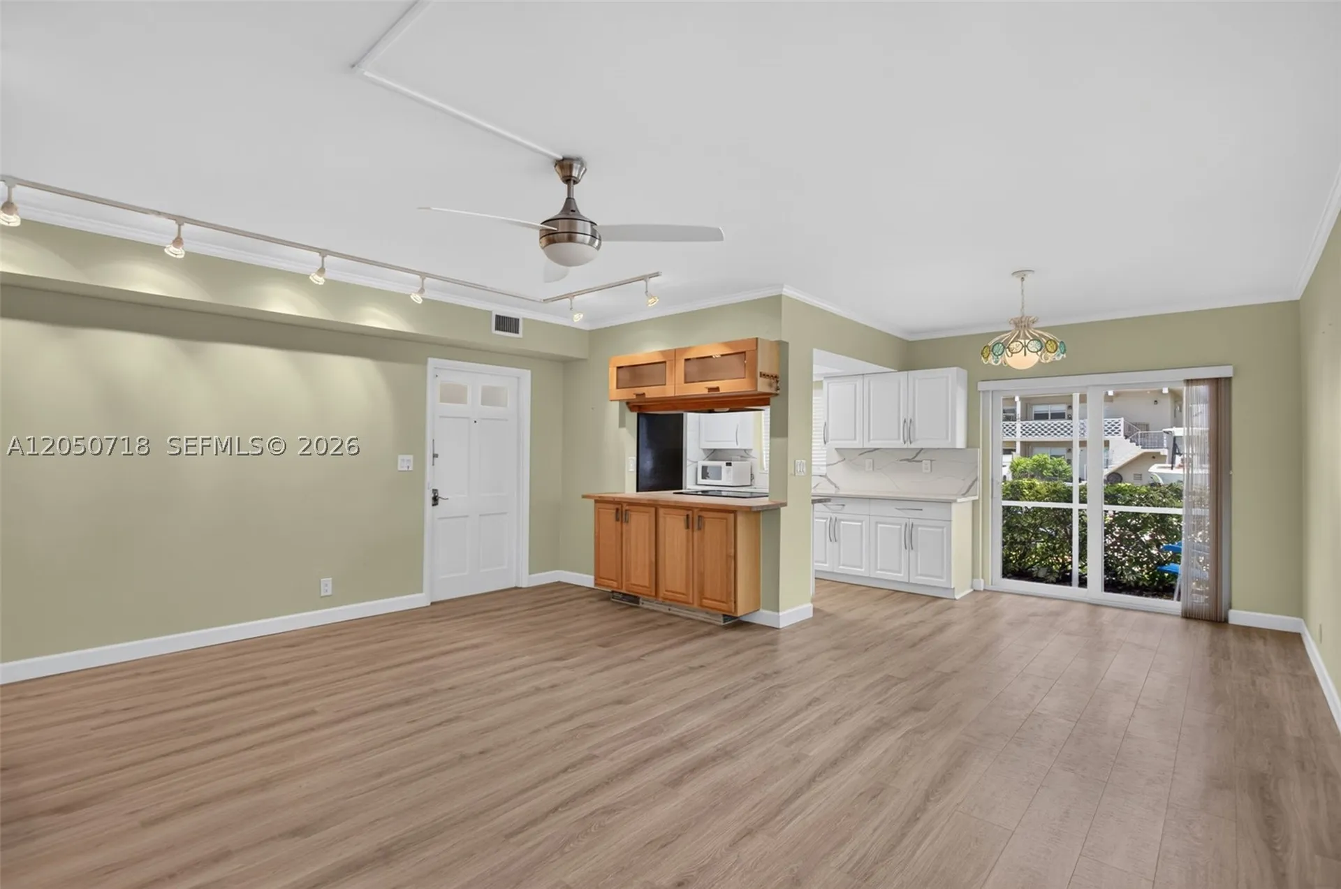 708 SE 7th Avenue Pompano Beach FL 33060