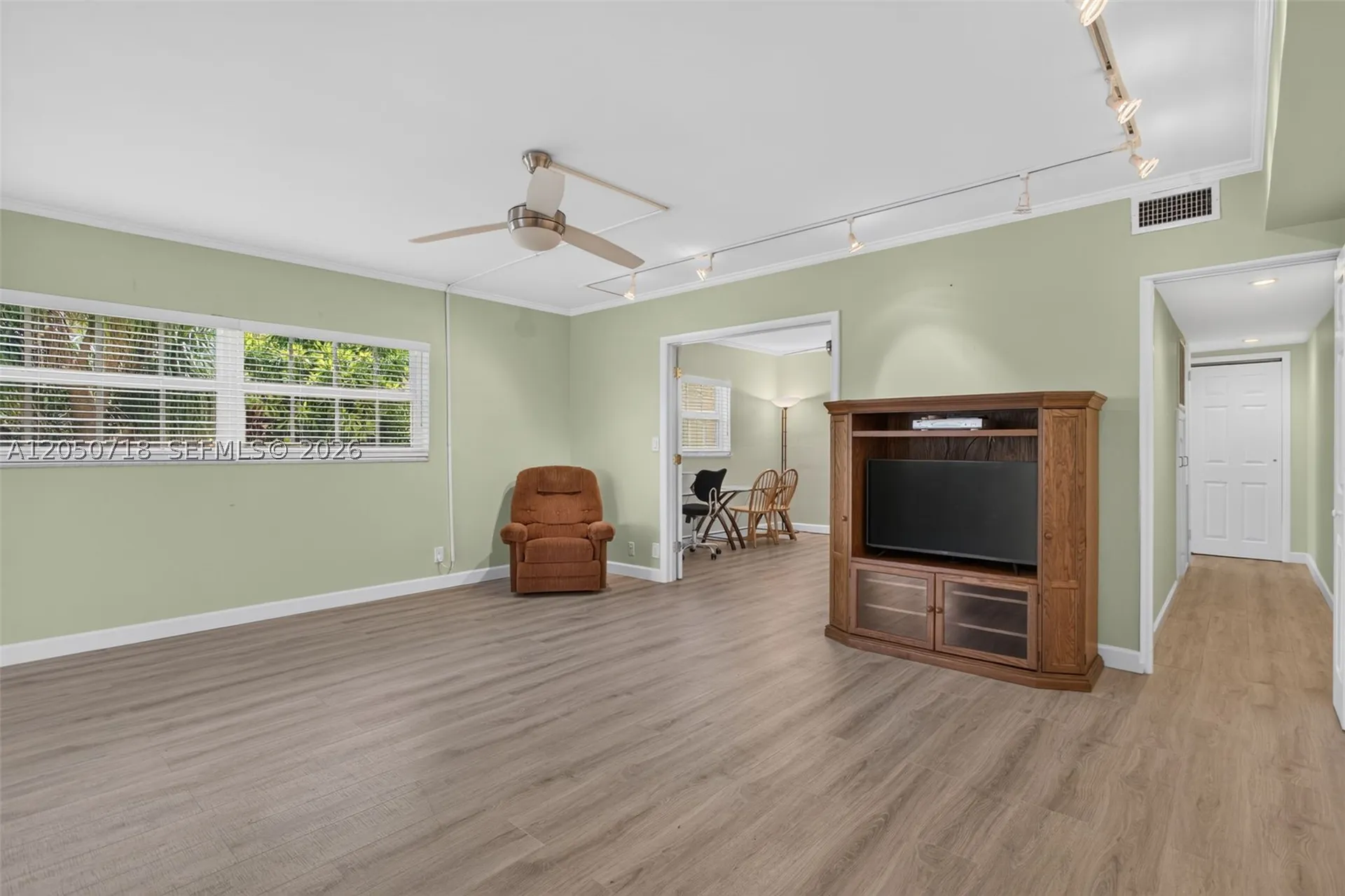 708 SE 7th Avenue Pompano Beach FL 33060