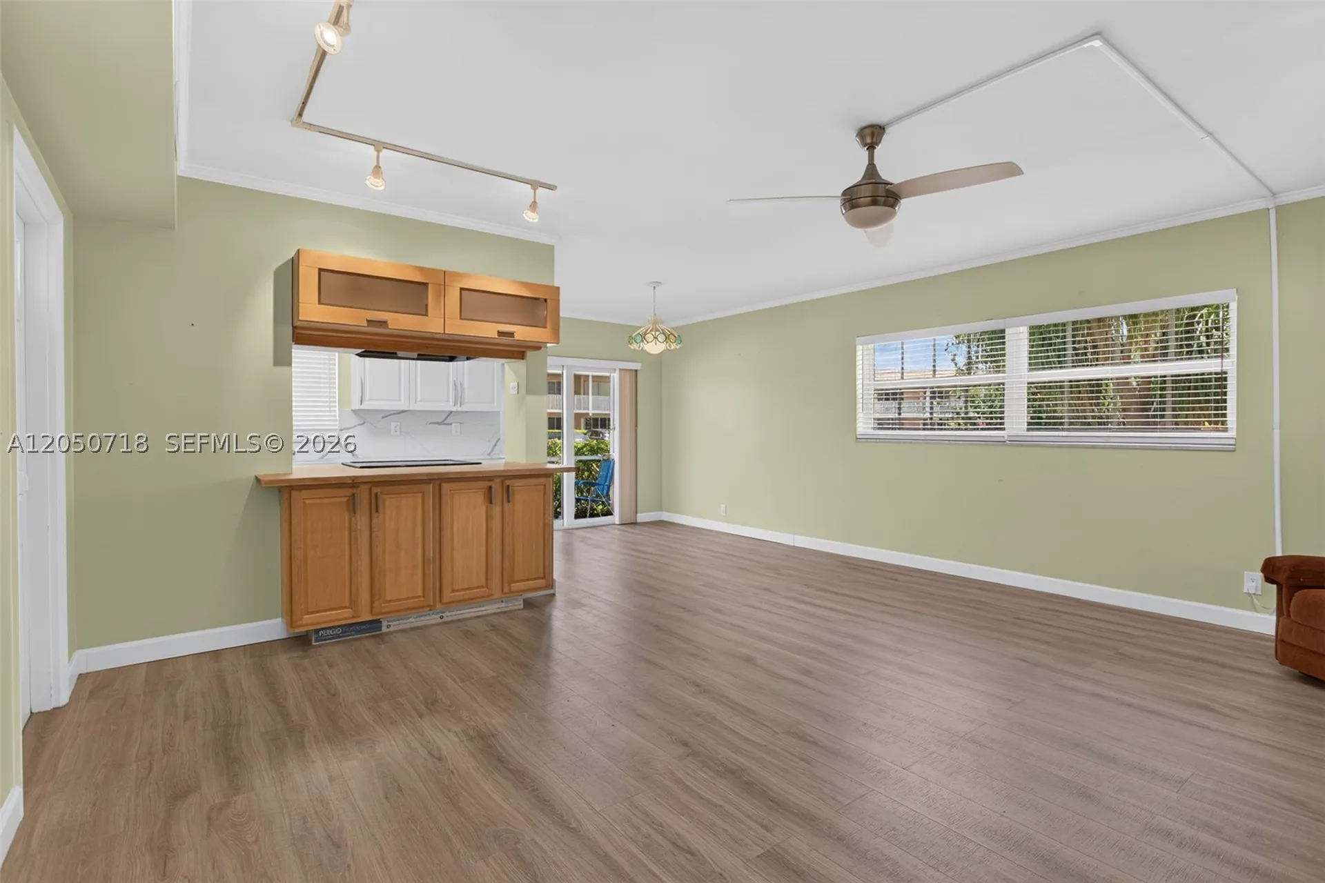 708 SE 7th Avenue Pompano Beach FL 33060