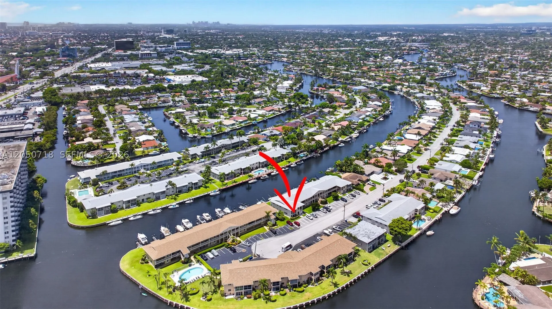 708 SE 7th Avenue Pompano Beach FL 33060