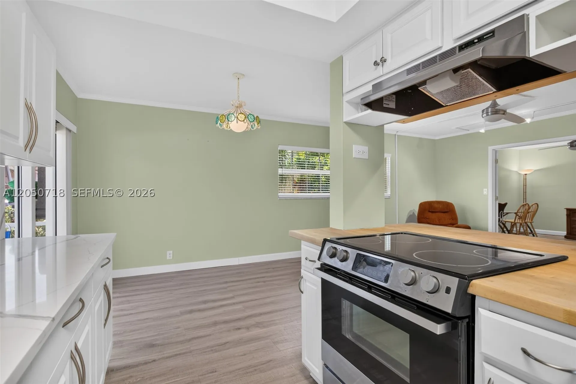 708 SE 7th Avenue Pompano Beach FL 33060