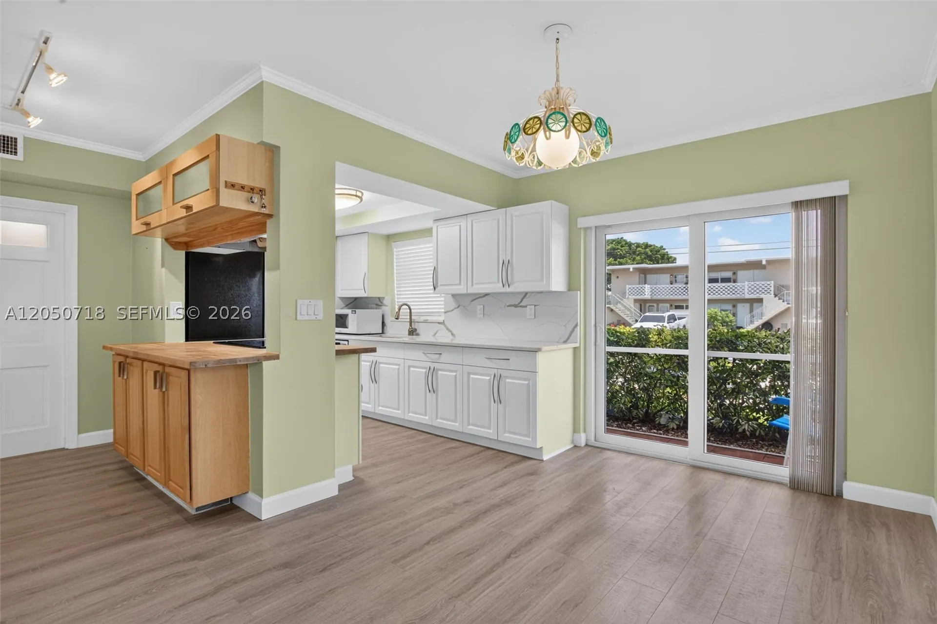 708 SE 7th Avenue Pompano Beach FL 33060