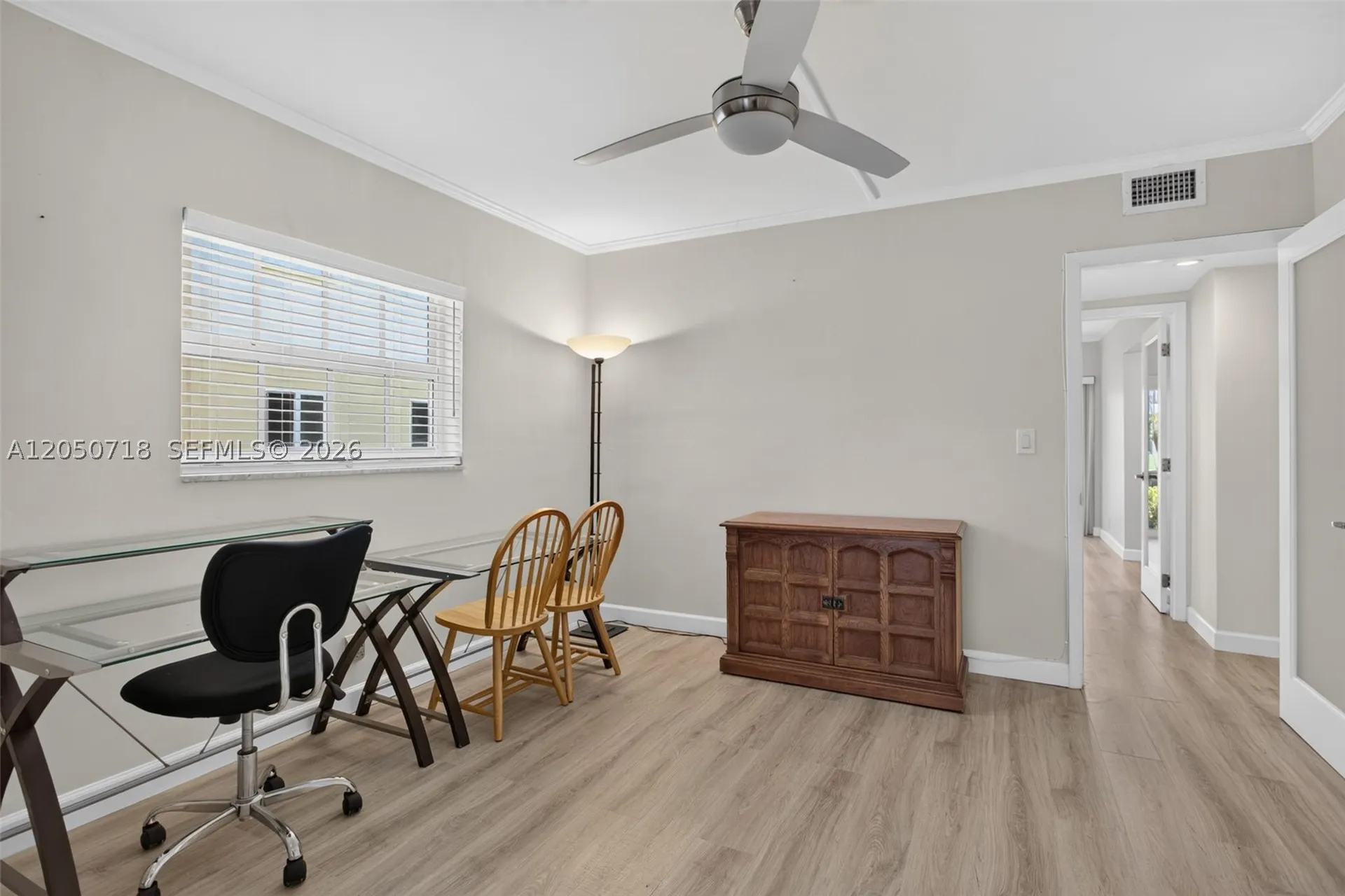 708 SE 7th Avenue Pompano Beach FL 33060