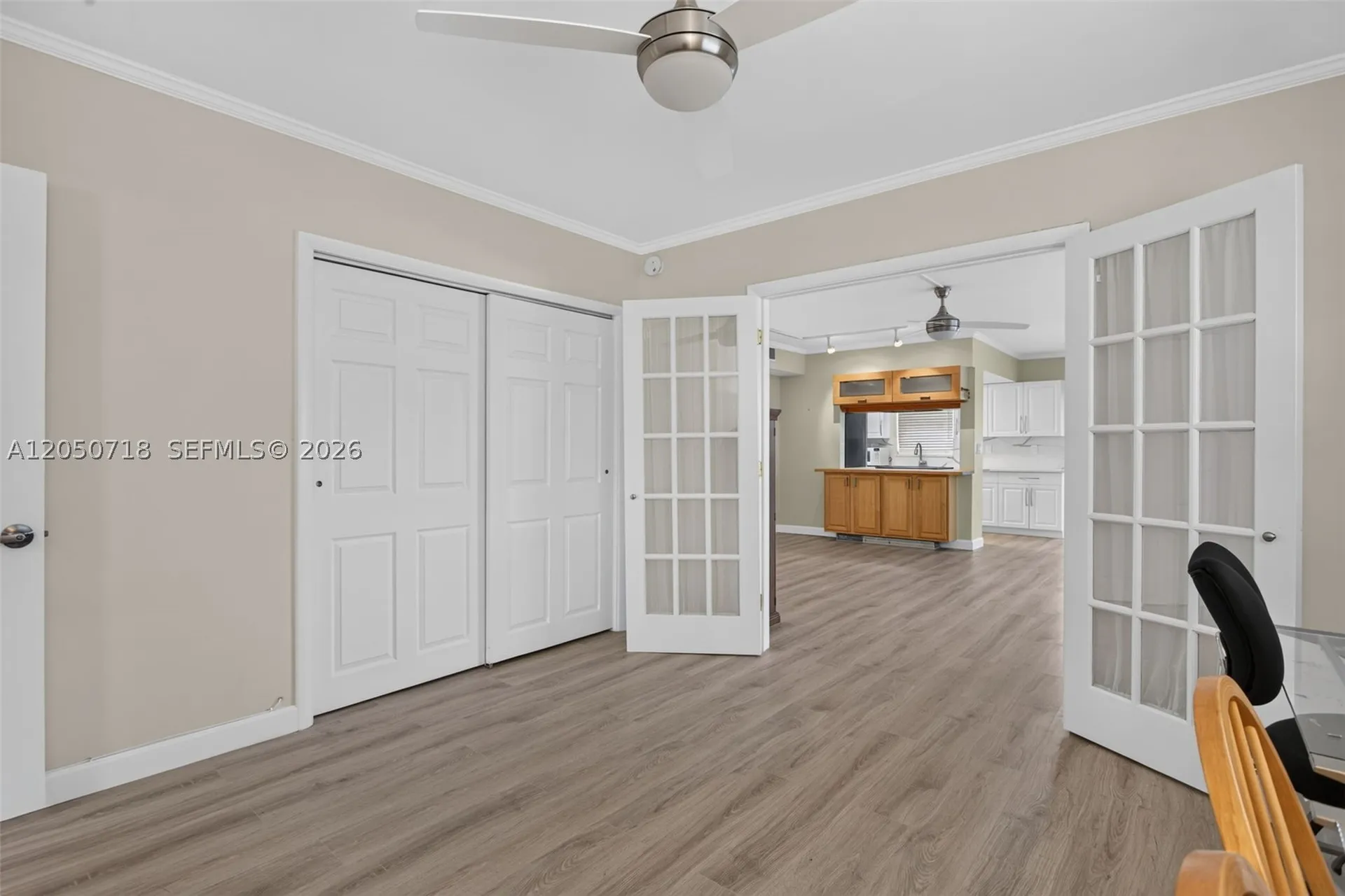 708 SE 7th Avenue Pompano Beach FL 33060