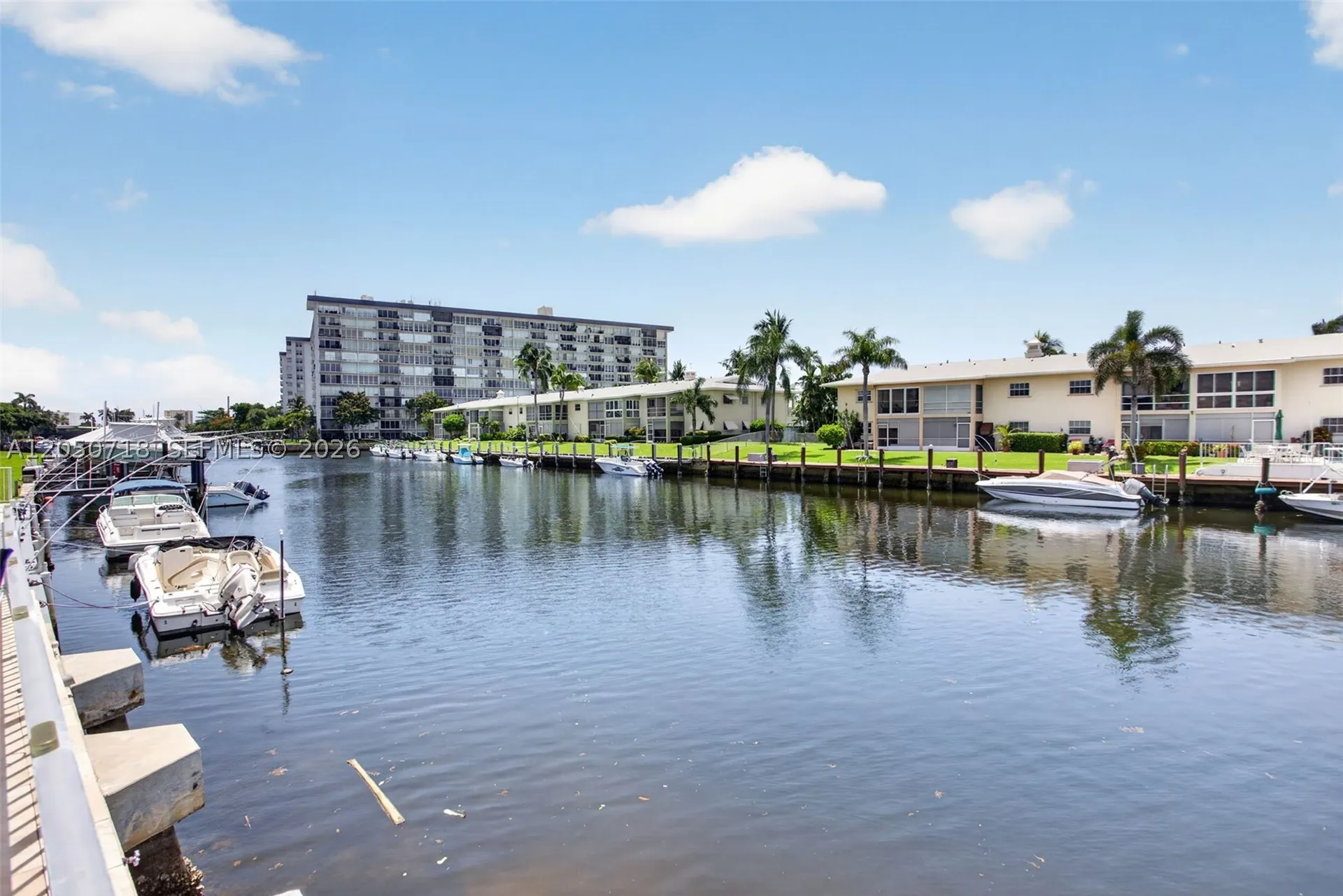 708 SE 7th Avenue Pompano Beach FL 33060