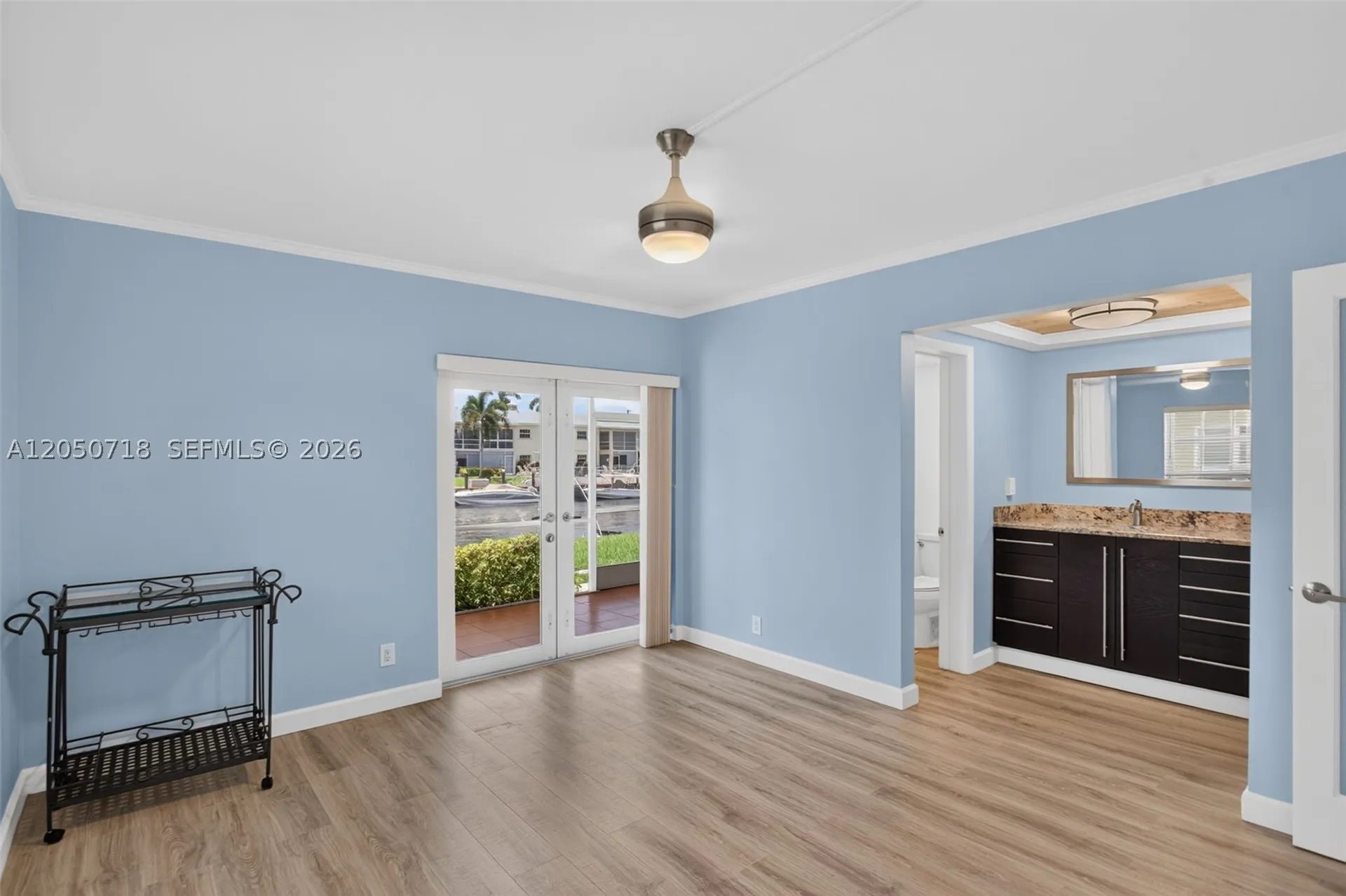 708 SE 7th Avenue Pompano Beach FL 33060