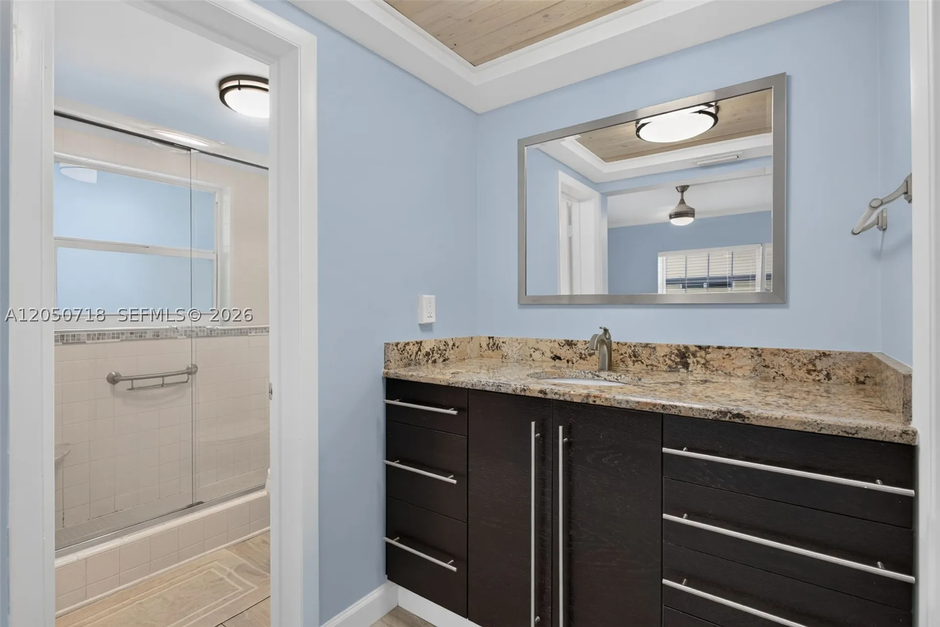 708 SE 7th Avenue Pompano Beach FL 33060
