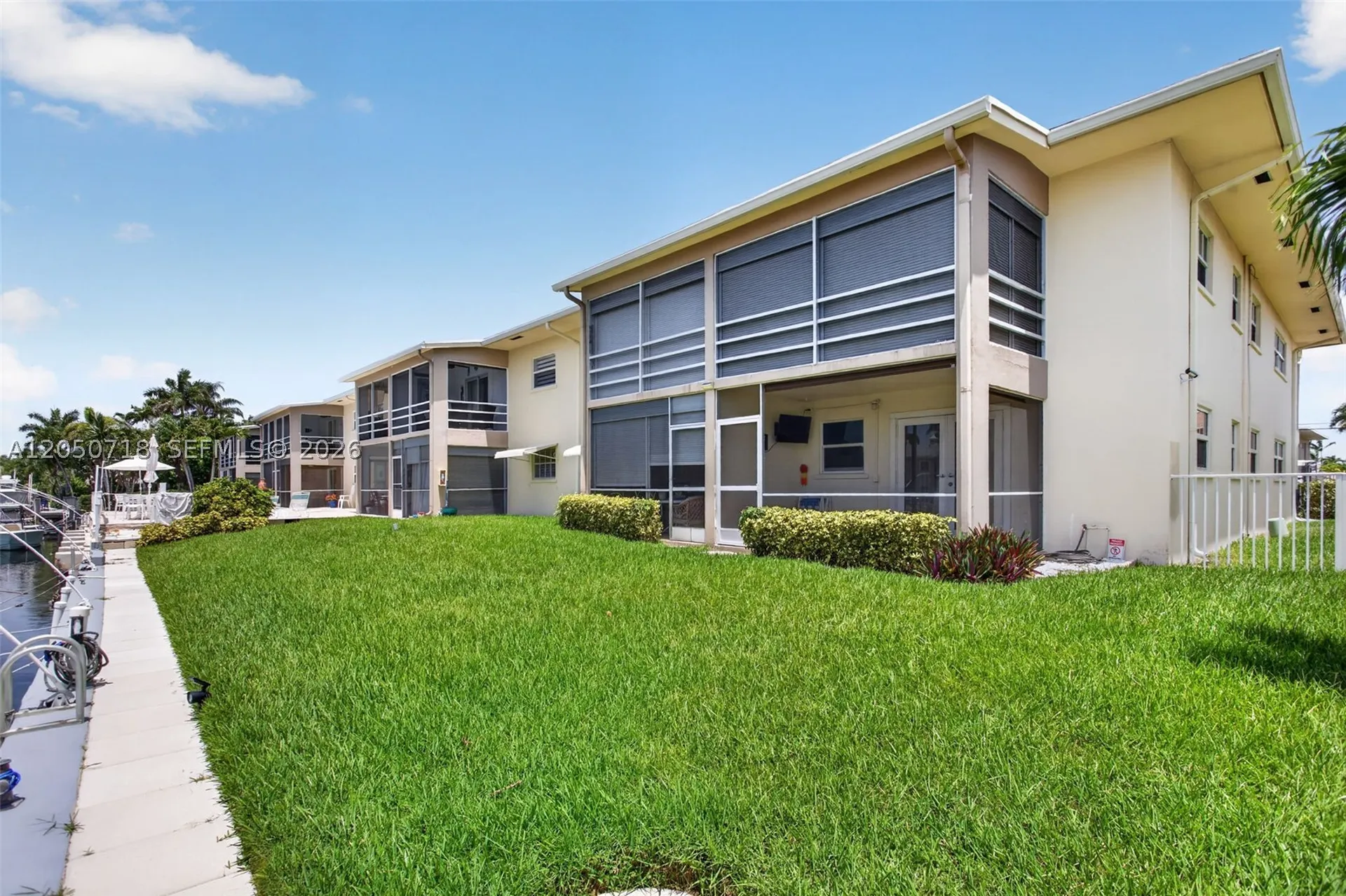708 SE 7th Avenue Pompano Beach FL 33060